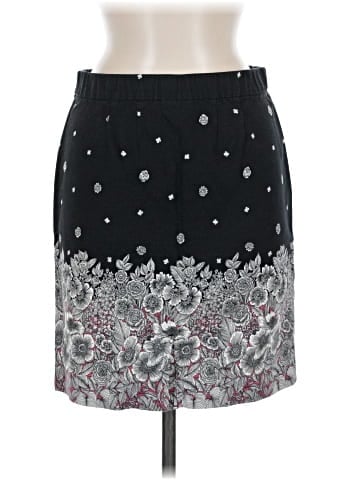 J.Jill Formal Skirt (view 2)