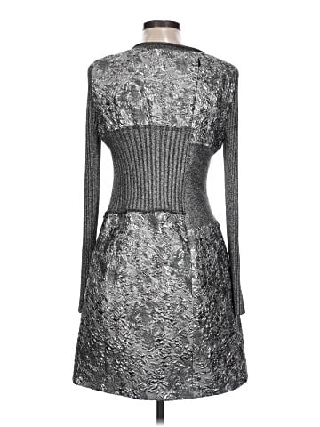 3.1 Phillip Lim Cocktail Dress (view 2)