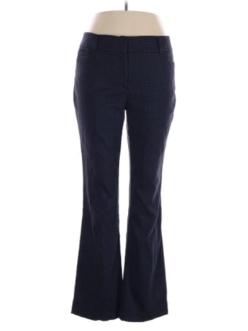 7th Avenue Design Studio New York & Company Dress Pants (view 1)