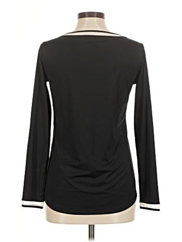 Golftini Long Sleeve T-Shirt (view 2)