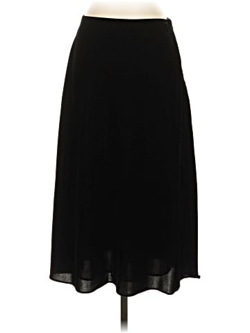 Lauren by Ralph Lauren Formal Skirt (view 1)