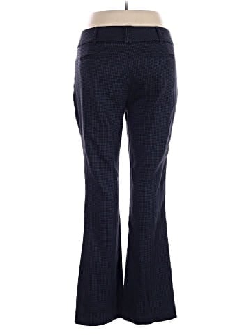 7th Avenue Design Studio New York & Company Dress Pants (view 2)