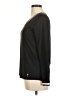 Golftini Black Long Sleeve T-Shirt Size M - photo 5