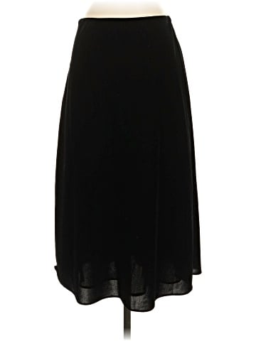 Lauren by Ralph Lauren Formal Skirt (view 2)
