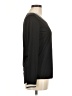 Golftini Black Long Sleeve T-Shirt Size M - photo 4