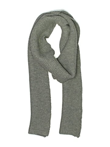 H&M Scarf (view 1)