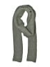 H&M Gray Scarf One size - photo 1