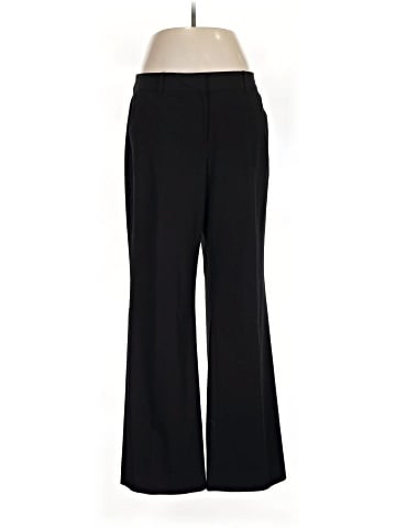 Liz Claiborne Dress Pants (view 1)