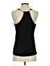 MICHAEL Michael Kors Black Tank Top Size S - photo 2
