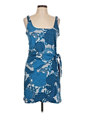 sachin and babi light blue dress Ann Taylor LOFT Women's Dresses On Sale Up To 90% Off Retail