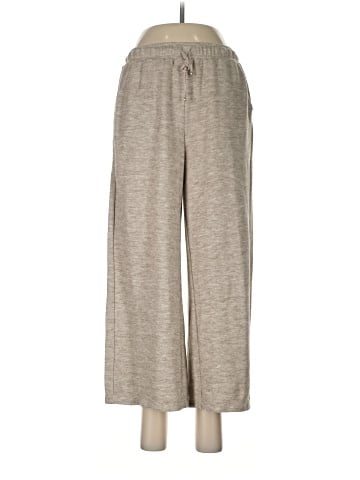 Max Studio Casual Pants (view 1)