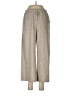 Max Studio Gray Casual Pants Size M - photo 1