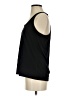 MICHAEL Michael Kors Black Tank Top Size S - photo 5