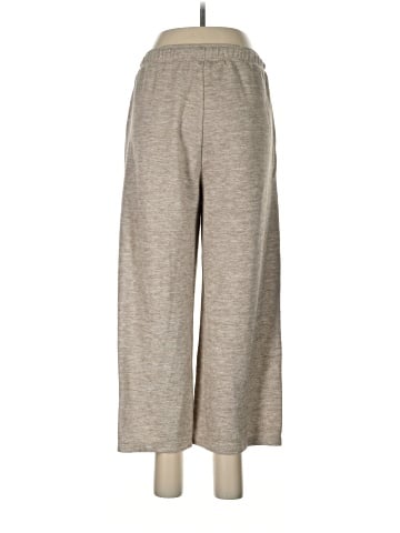 Max Studio Casual Pants (view 2)
