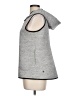 Lululemon Athletica Gray Sweater Vest Size 10 - photo 5