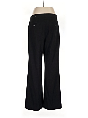 Liz Claiborne Dress Pants (view 2)