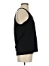 MICHAEL Michael Kors Black Tank Top Size S - photo 4
