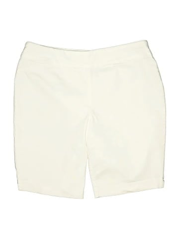 Croft & Barrow Shorts (view 1)