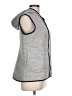 Lululemon Athletica Gray Sweater Vest Size 10 - photo 4