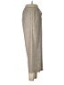 Max Studio Gray Casual Pants Size M - photo 4