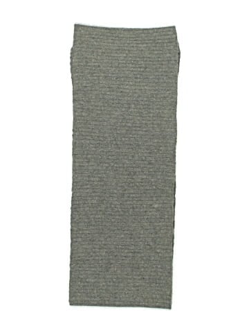 H&M Scarf (view 2)