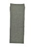 H&M Gray Scarf One size - photo 2