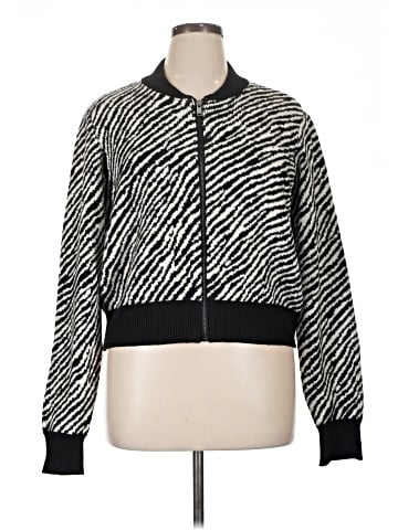 Laundry by Shelli Segal Cardigan (view 1)