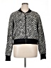 Laundry by Shelli Segal Black Cardigan Size XL - photo 1