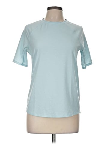 Lole Short Sleeve T-Shirt (view 1)