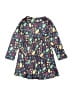 Unbranded Blue Dress Size 5 - 6 - photo 2
