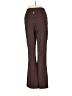 Fabrice Brown Dress Pants Size S - photo 2