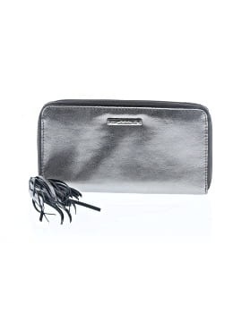 Stella & Dot Wallet