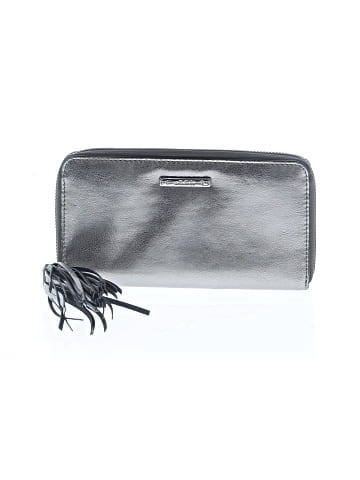 Stella & Dot Wallet (view 1)