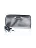 Stella & Dot Silver Wallet One size - photo 1