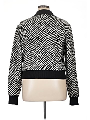 Laundry by Shelli Segal Cardigan (view 2)