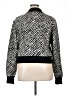 Laundry by Shelli Segal Black Cardigan Size XL - photo 2