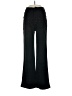 Assorted Brands Black Jeans Size S - photo 1