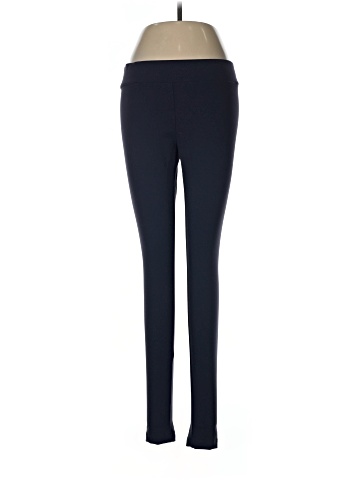 Willow & Clay Active Pants (view 1)
