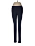 Willow & Clay Solid Blue Active Pants Size M - photo 1