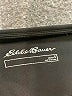 Eddie Bauer Black Active Pants Size S - photo 7