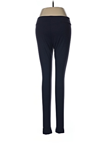 Willow & Clay Active Pants (view 2)