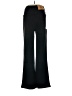 Assorted Brands Black Jeans Size S - photo 2