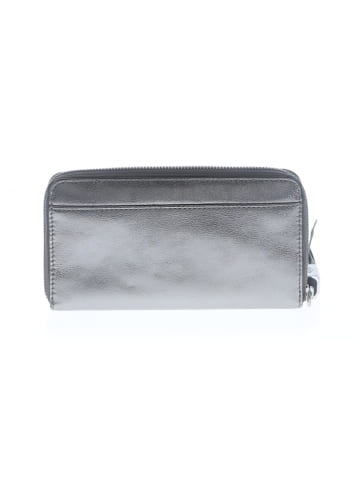 Stella & Dot Wallet (view 2)
