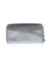 Stella & Dot Silver Wallet One size - photo 2