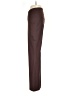 Fabrice Brown Dress Pants Size S - photo 5