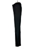 Assorted Brands Black Jeans Size S - photo 5