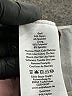 Eddie Bauer Camo Brown Khaki Shorts Size 18 - photo 4