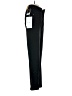 Assorted Brands Black Jeans Size S - photo 4