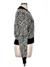 Laundry by Shelli Segal Black Cardigan Size XL - photo 4