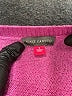 Vince Camuto Pink Pullover Sweater Size S - photo 7
